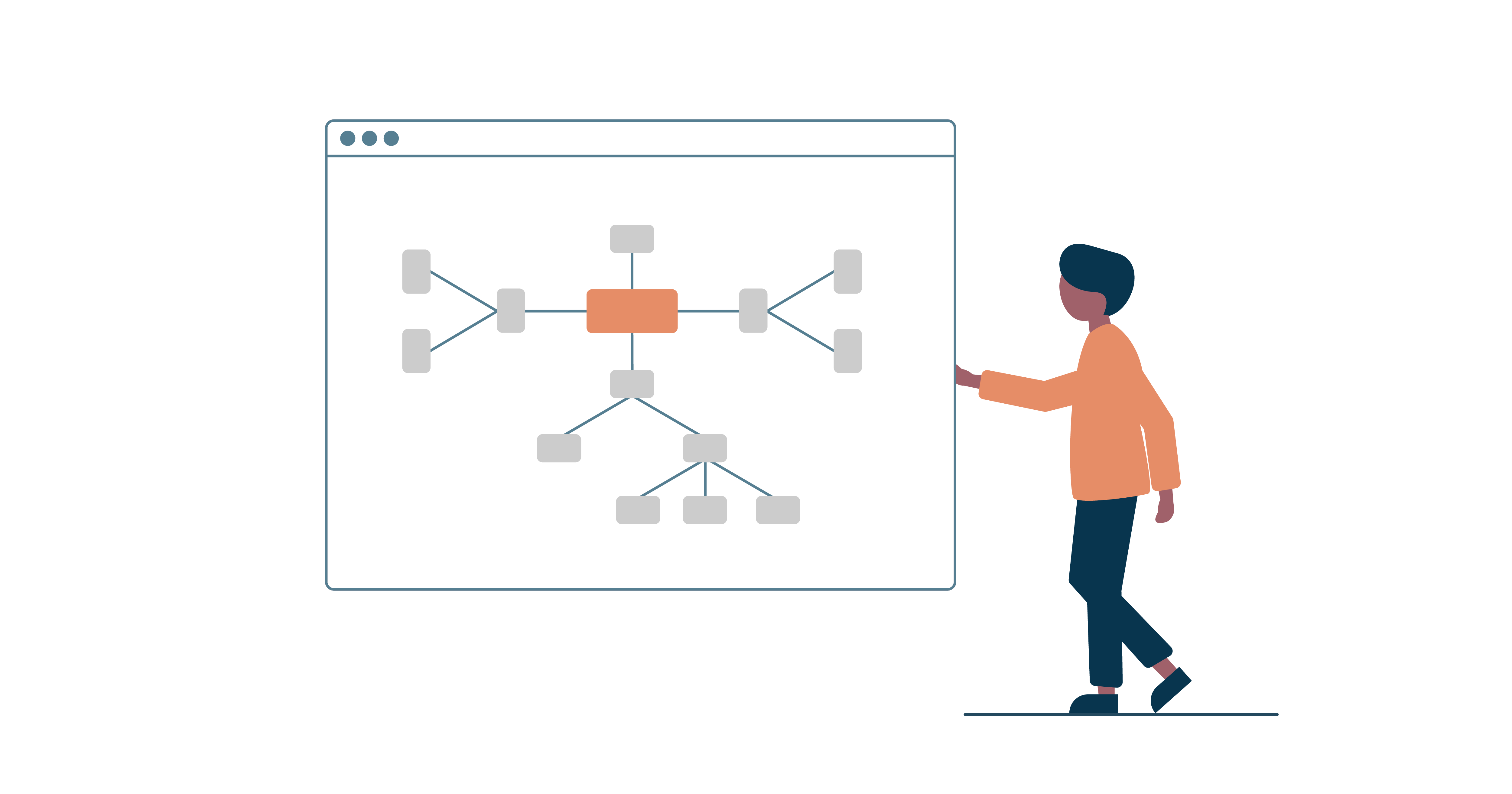 Data Models For Enterprise Resource Systems - Planet Crust