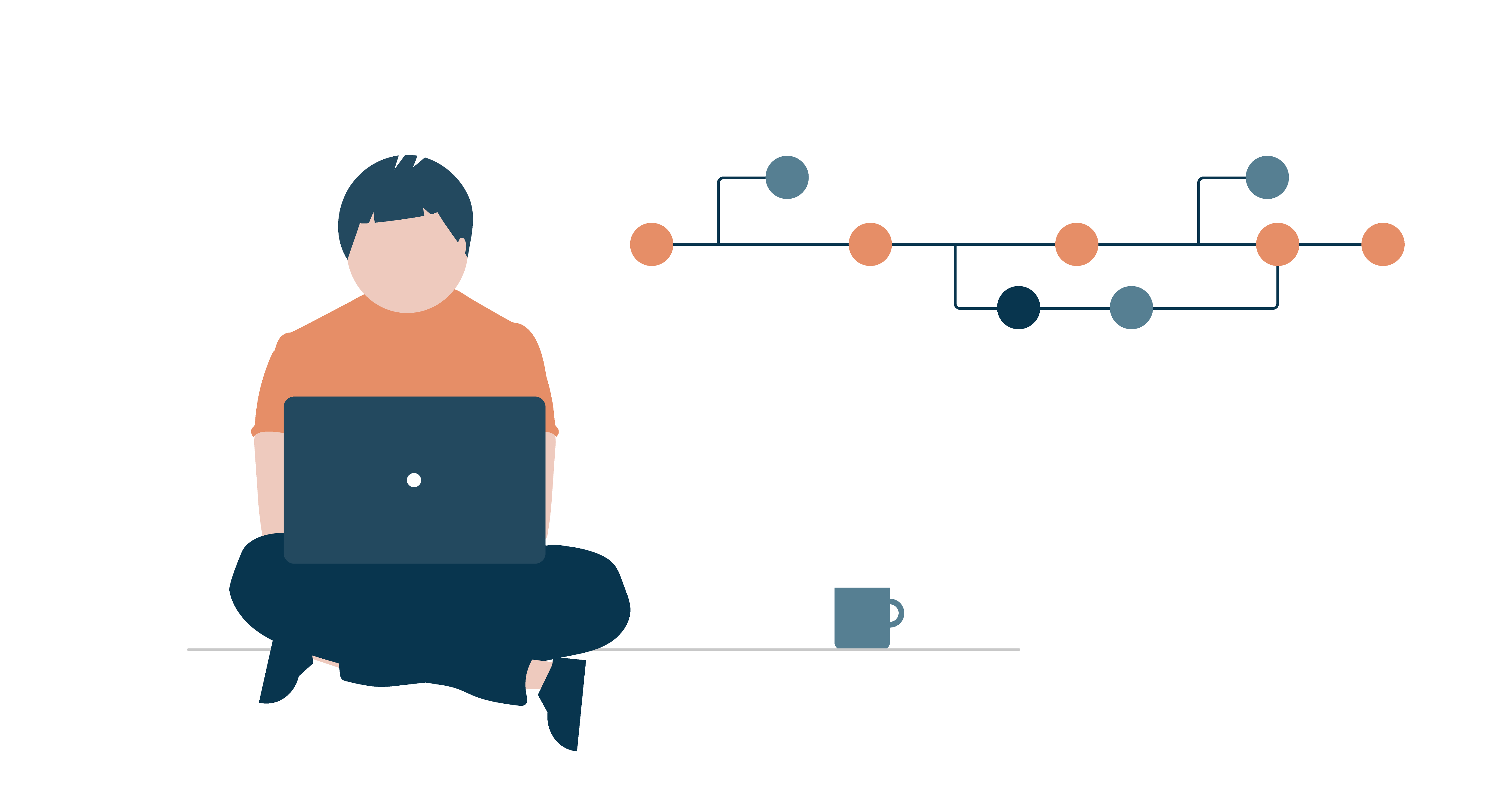 What Is Workflow Integration? - Planet Crust
