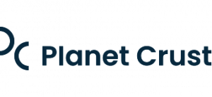 Planet Crust