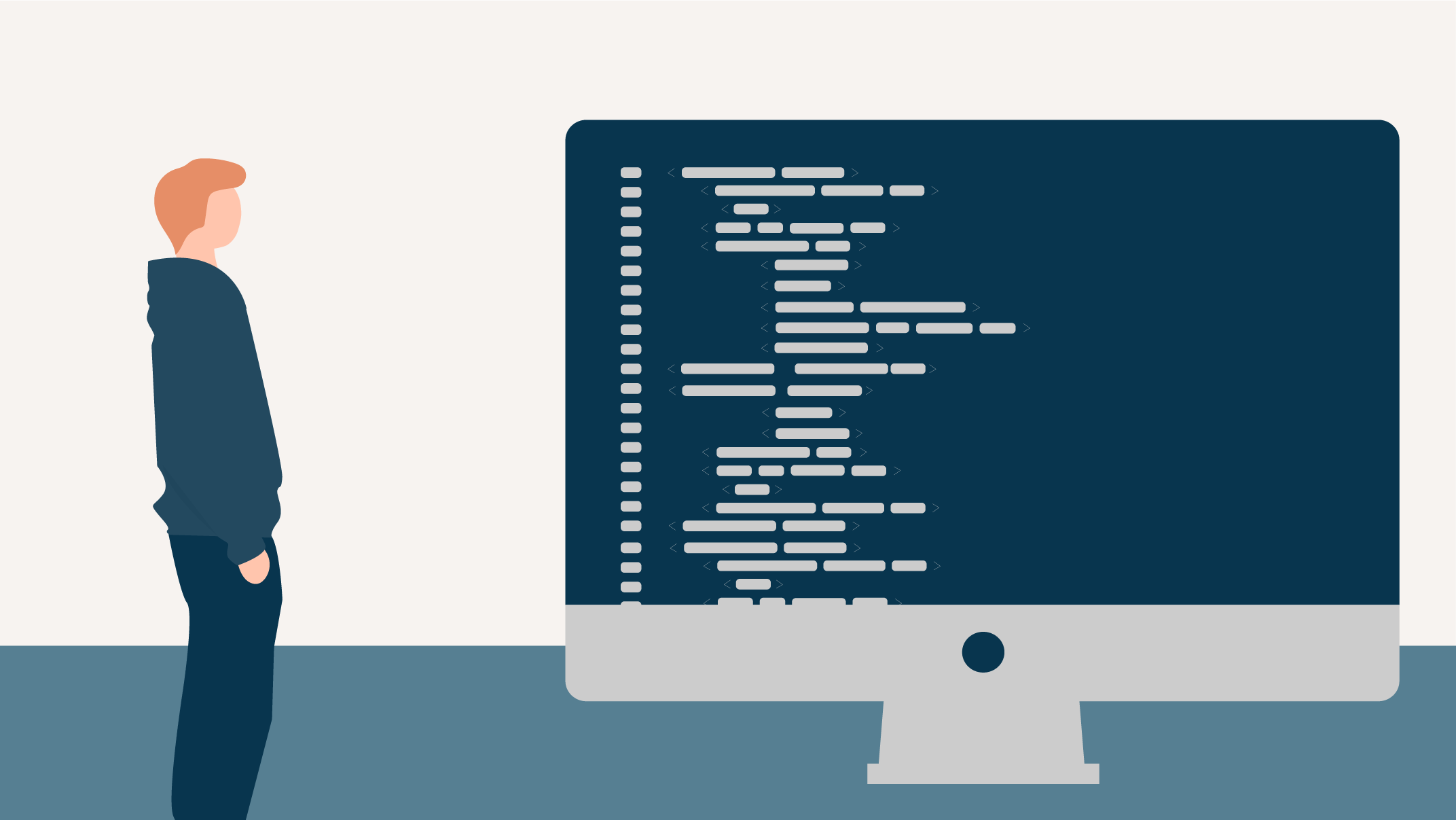 How To Speed Up App Development Without Abandoning What Has Already