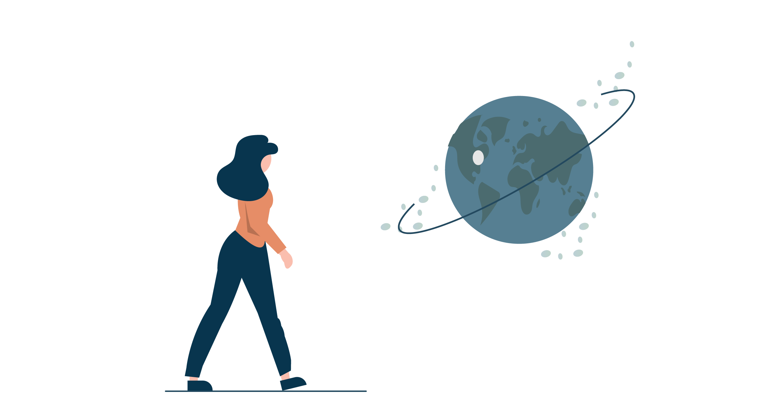 Why Do People Contribute To Open Source Projects Planet Crust